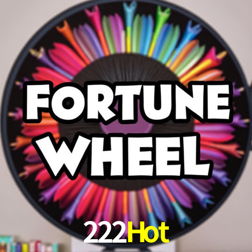 222Hot - Entrar E Jogar Legalizada No Brasil - 222Hot Bet