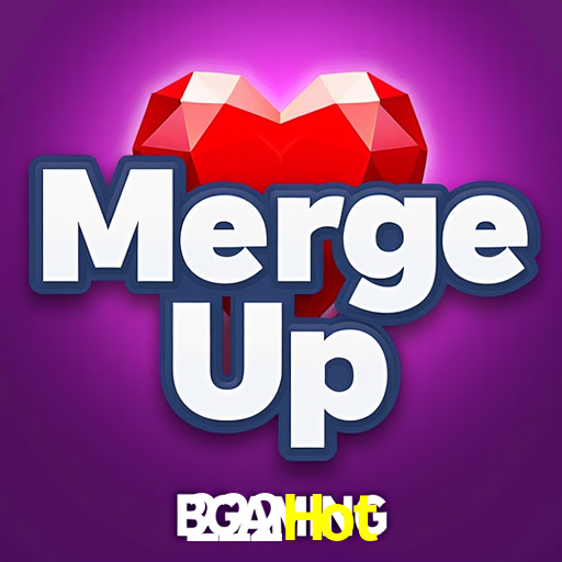 222Hot: Seu Especialista em Apostas Esportivas Brasileiras