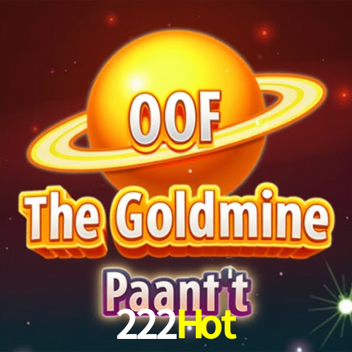 Experimente o Login Seguro Premium no 222Hot